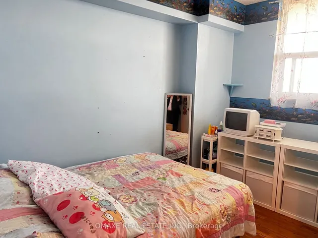 Additional image 25 of 370 Dixon Rd Unit 2212