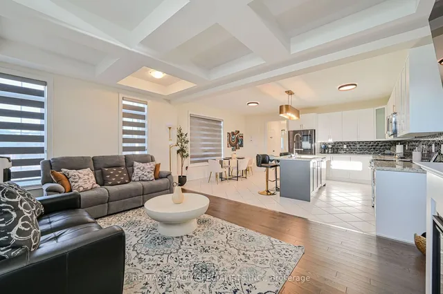 Additional image 12 of 215 Hayrake St