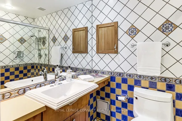 Additional image 28 of 75 Wynford Heights Cres Unit 1908