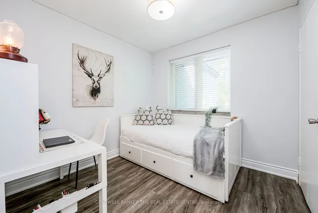 Additional image 24 of 49 Mallow Rd