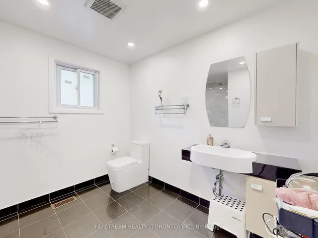 Additional image 30 of 83 Corinthian Blvd