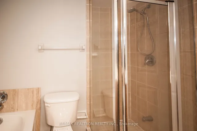 Additional image 12 of 78 Harrison Garden Blvd Unit 307