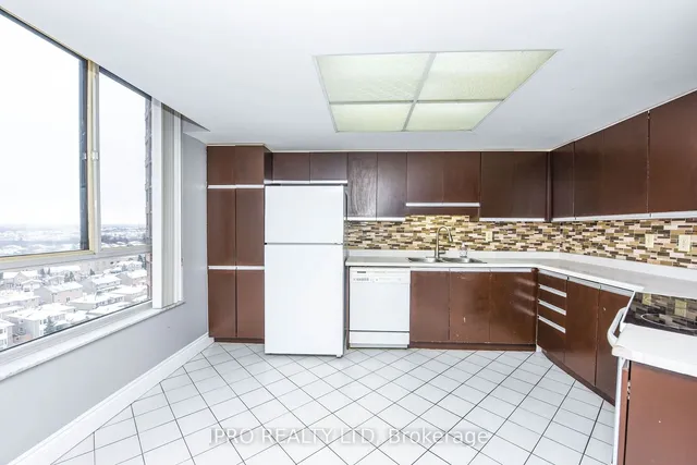 Additional image 29 of 20 Cherrytree Dr Unit 1112