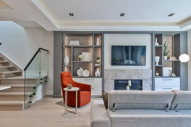 Additional image 18 of 105 Donlea Dr