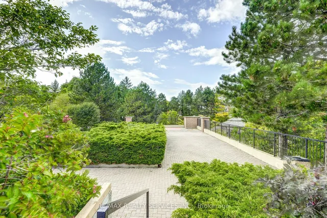 Additional image 37 of 100 County Court Blvd Unit 508