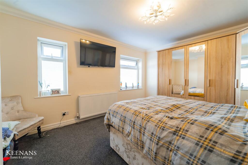 Additional image 17 of Stoney Street, Burnley