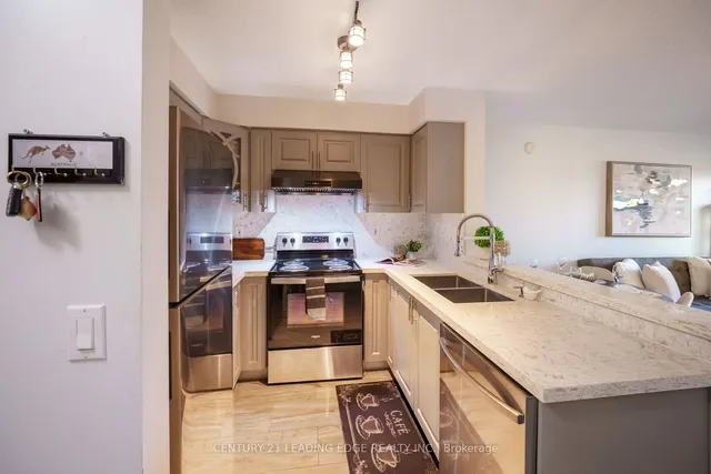 Additional image 8 of 25 Via Rosedale Way Unit 108