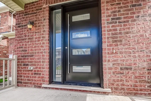 Additional image 5 of 31 Averill Rd