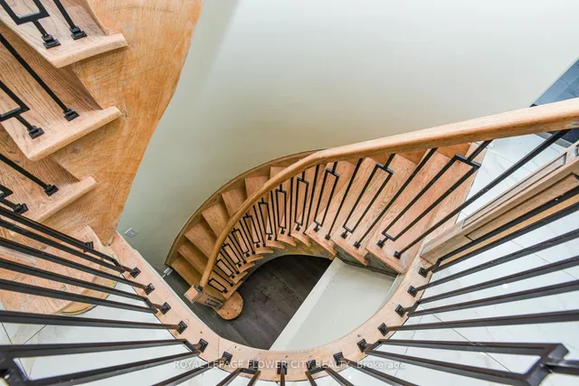 Additional image 20 of 22 Wintersnow Crt