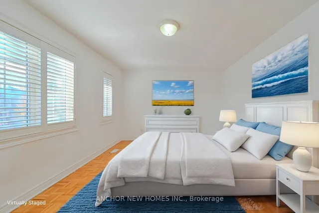 Additional image 15 of 3 chapparal Dr