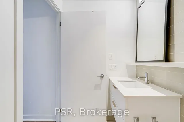 Additional image 24 of 501 Adelaide St Unit 1108