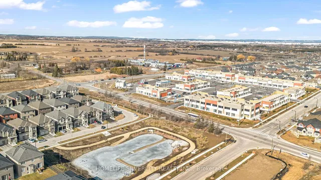 Additional image 35 of 37 Jura Cres