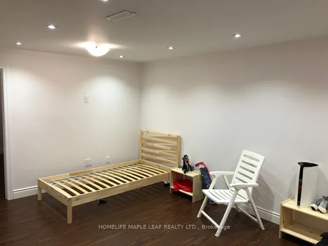 Additional image 15 of 78 McMullen Cres