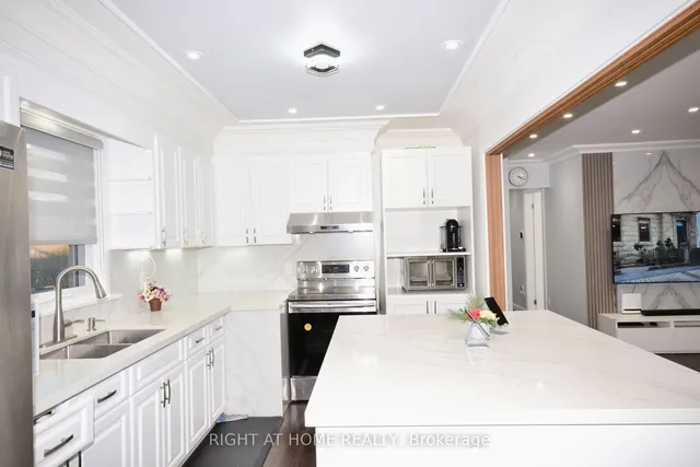 Additional image 7 of 27 Cameo Cres