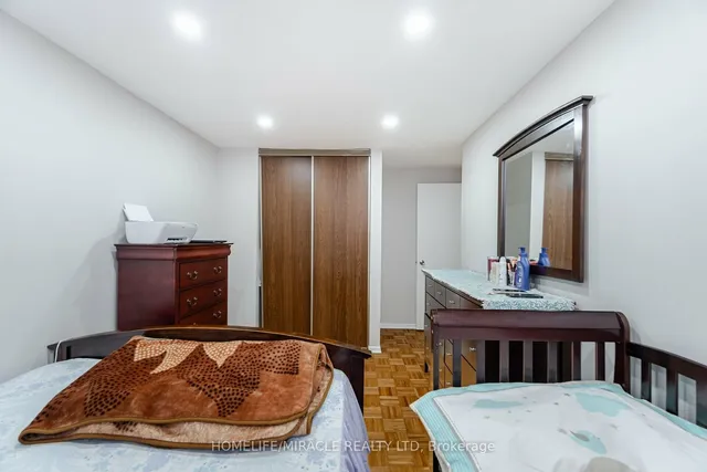 Additional image 25 of 4 Carleton Pl