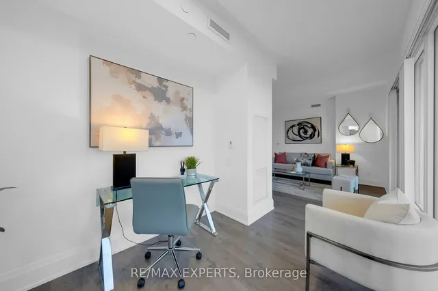 Additional image 20 of 20 Brin Dr Unit 510