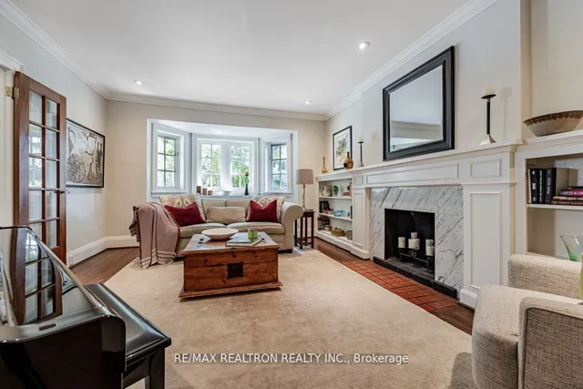 Additional image 5 of 106 Brooke Ave