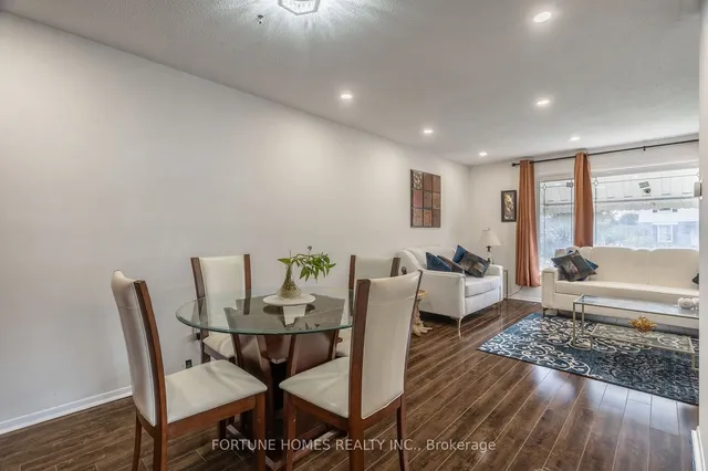 Additional image 12 of 29 Doncaster Dr