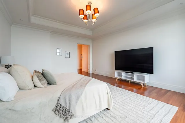 Additional image 32 of 311 Bay St Unit 5104