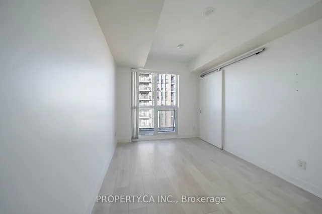 Additional image 6 of 2 Sonic Way Unit 2404