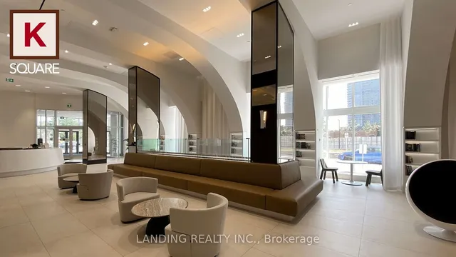 Additional image 3 of 2033 KENNEDY Rd Unit 1008