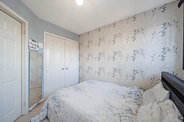 Additional image 21 of 63 Olympia Cres