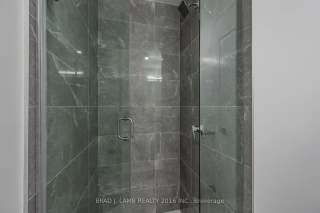 Additional image 20 of 195 McCaul St Unit 909