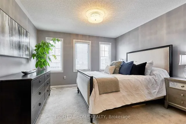 Additional image 4 of 16 Tranter Tr Unit 68