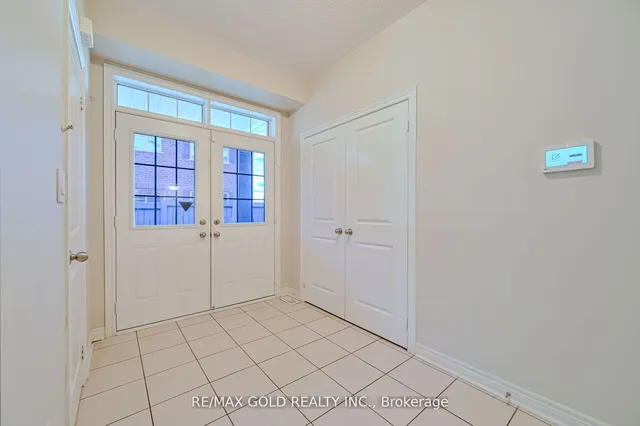 Additional image 7 of 101 Finegan Circ