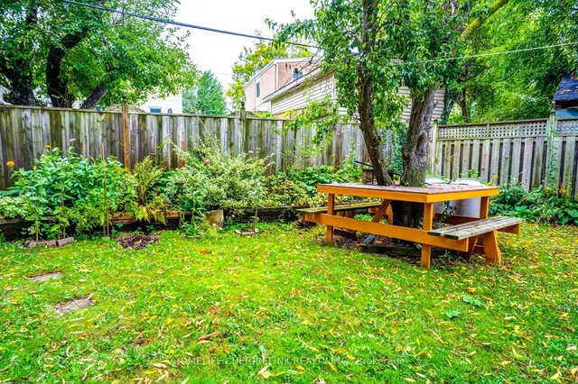 Additional image 37 of 64 Chelwood Rd