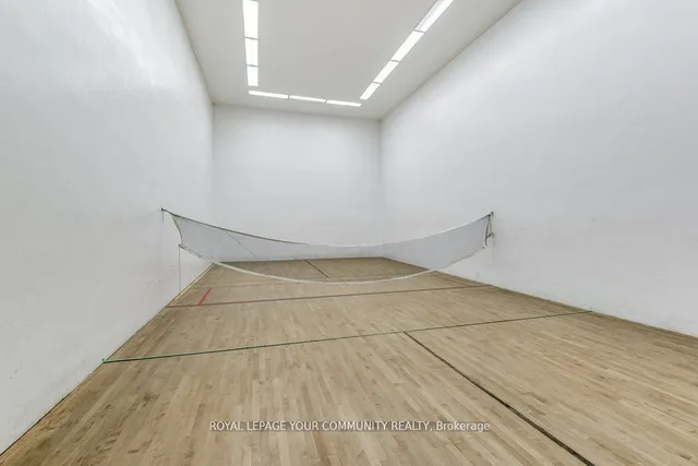 Additional image 15 of 195 Wynford Dr Unit 2502