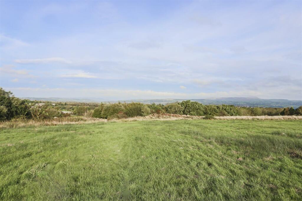 Additional image 12 of Burnley Road, Hapton