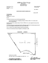 Additional image 3 of 8 Irvin Pl