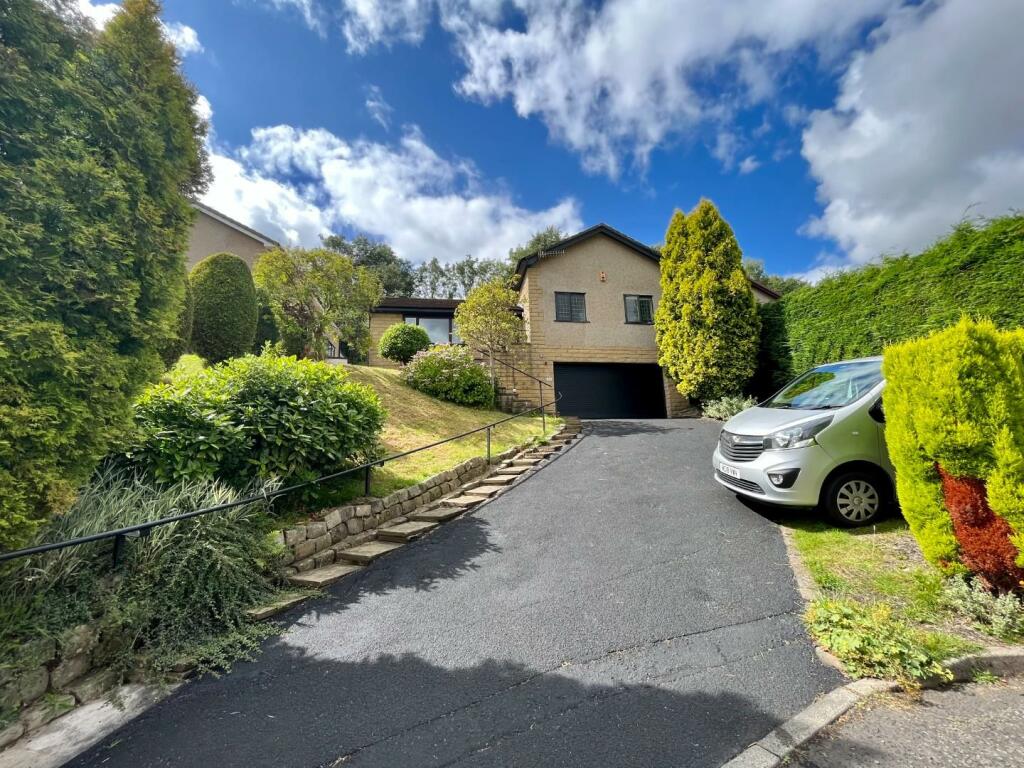 Additional image 18 of Broad Ing Close, Cliviger, Burnley