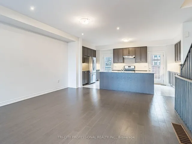 Additional image 17 of 72 Fruitvale Circ