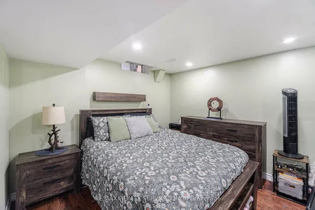 Additional image 31 of 97 Juniper Cres