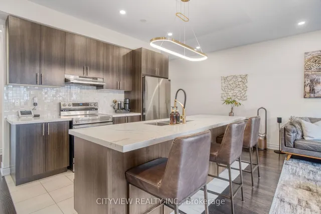 Additional image 15 of 30 Brushwood Dr