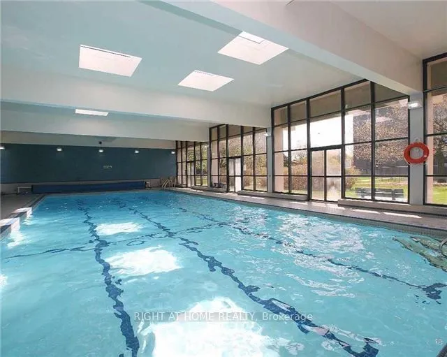 Additional image 25 of 1900 Sheppard Ave Unit 2208