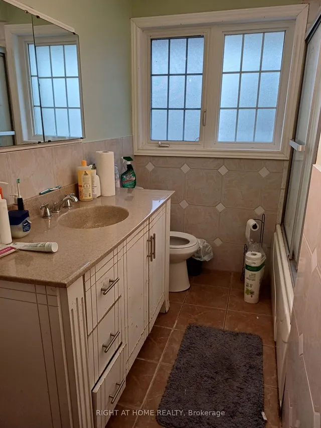 Additional image 19 of 49 Orpington Cres