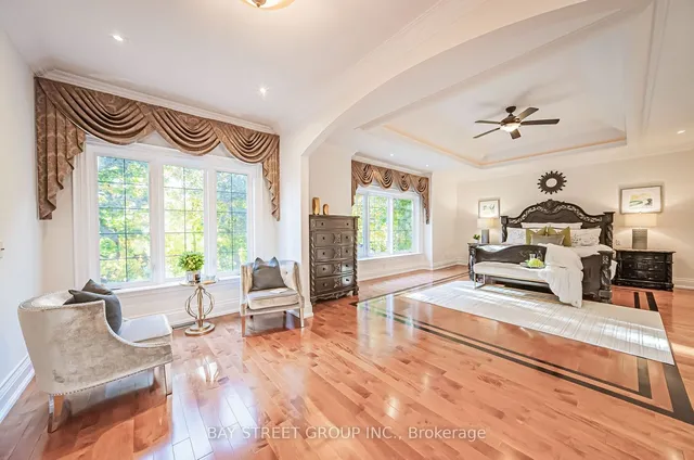 Additional image 23 of 7 Merredin Pl