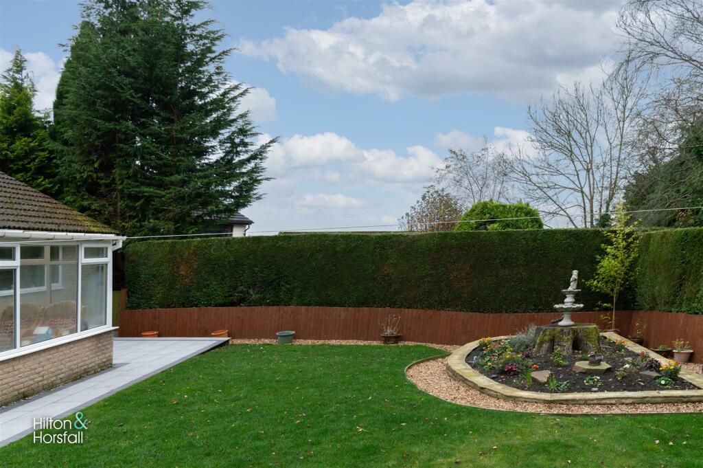 Additional image 16 of Deepdale Drive, Burnley