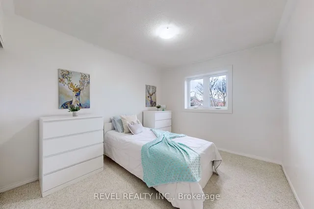 Additional image 17 of 20 Wickstead Crt