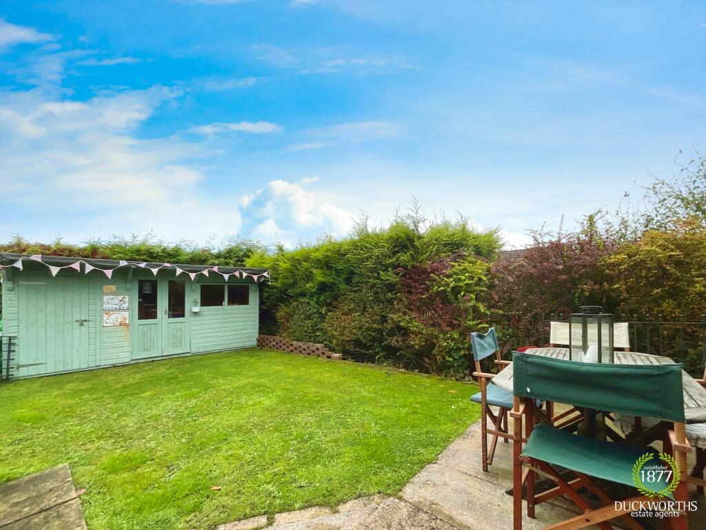 Additional image 23 of Stirling Court, Briercliffe, BB10