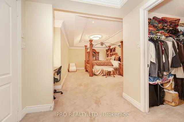 Additional image 30 of 2 Hugo Rd