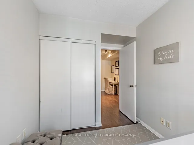 Additional image 17 of 3 Everson Dr Unit 637