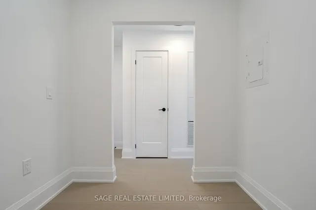 Additional image 23 of 123 Portland St Unit 1104