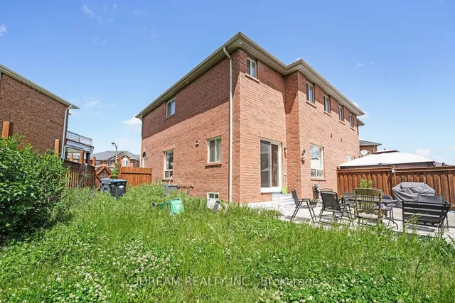 Additional image 32 of 36 Flurry Circ