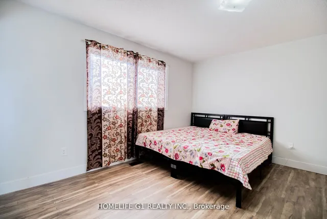 Additional image 6 of 20 Trevino Cres