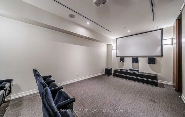 Additional image 21 of 2191 Yonge St Unit 709