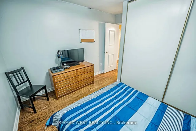 Additional image 22 of 33 Herkley Dr